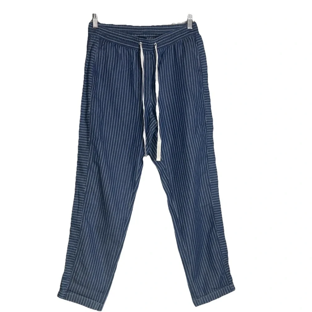 Nautica Lounge Pants Size‎ S Small